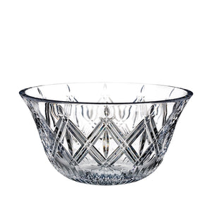Marquis by Waterford Lacey Bowl 9”