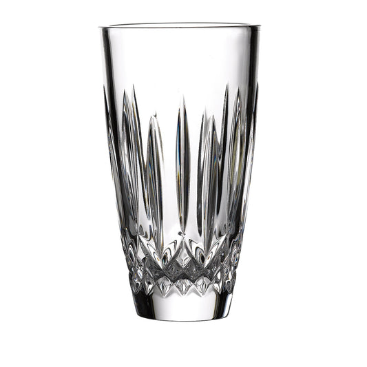 Lismore 60th Vase by Waterford