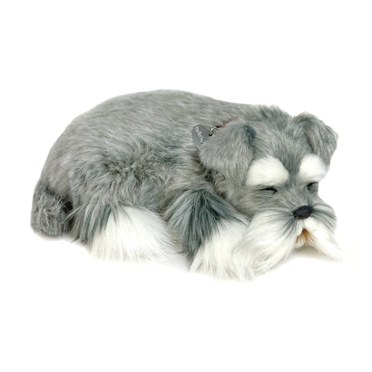 Perfect Petzzz - 05 Original - Schnauzer