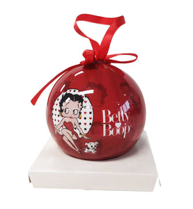MID-SOUTH PRODUCTS - Betty Boop Ornament