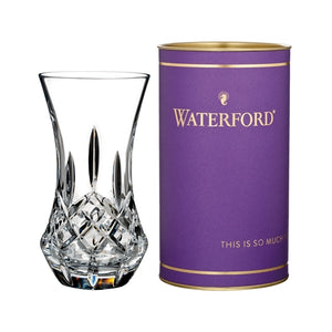 Waterford Giftology Bon Bon Vase