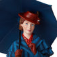Mary Poppins Returns Couture de Force Figurine, Disney Showcase