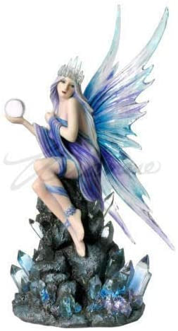 Unicorn Studio “Stargazer” by Anne Stockes Veronese Design