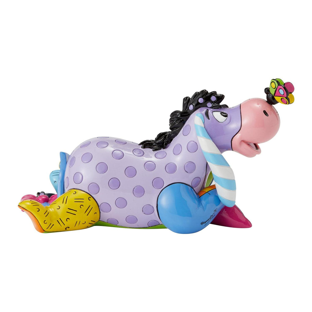 Disney Britto Eeyore