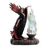 Unicorn Studio Damnation