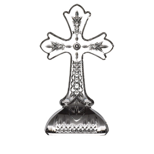 Lismore Standing Cross by Waterford