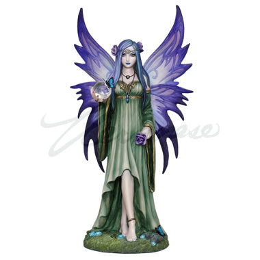 Unicorn Studio Mystic Aura by Veronese Design