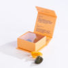 Mini Energy Set: Joy + Bliss | Shoppe Geo
