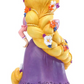 Rapunzel from Miss Mindy