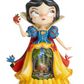 Snow White from Miss Mindy