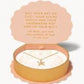 Spartina Oh Shell Necklace - Young and Crazy Pearl