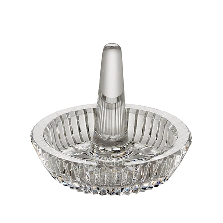 Waterford Round Ring Holder