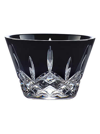 Waterford Lismore Black Votive 1062068