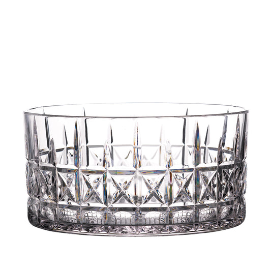 Marquis by Waterford Brady Bowl 9”